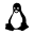 红期Linux下载
